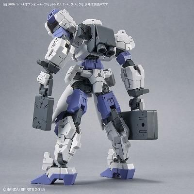 30 MINUTES MISSIONS オプション18点セット 内袋未開封未組立 30 MINUTES MISSIONS オプション18点セット 内袋未開封未組立