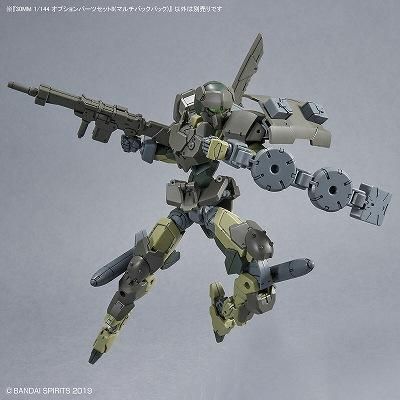 バンダイ プラモデルパーツセット Amazon | BANDAI SPIRITS(バンダイ スピリッツ) 機動戦士