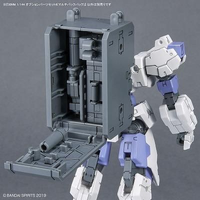 バンダイ プラモデルパーツセット Amazon | BANDAI SPIRITS(バンダイ スピリッツ) 機動戦士