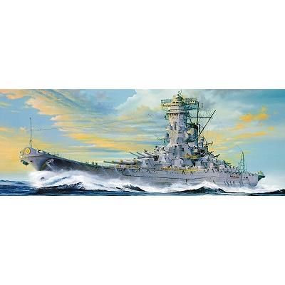 Yamato 1/200 Variable Fighter Collection (Series 1 & 2