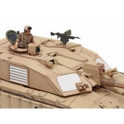 Amazon | タミヤ(TAMIYA) 1/35 ミリタリーミニチュアシリーズ No