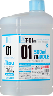 ڥΡġT-01M)顼ա500ml