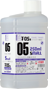 ڥΡġT-05S)ʥϺޡھ250ml