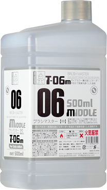 ڥΡġT-06M)֥饷ޥ500ml