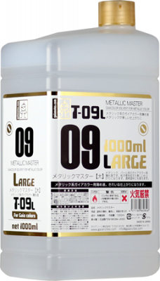 ڥΡġT-09L)᥿åޥ1000ml
