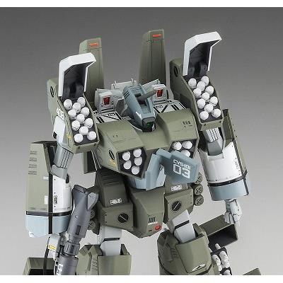 かなページ ハセガワ】65877)1/72 VF-1A アーマード バルキリー “ブルズアイ