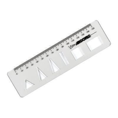 アルゴファイル アルティマ7+ゴッドハンド ホビー作業ボックス