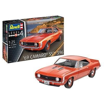 Amazon | 1250台限定 1/18 GMP シボレー イェンコ カマロ SYC