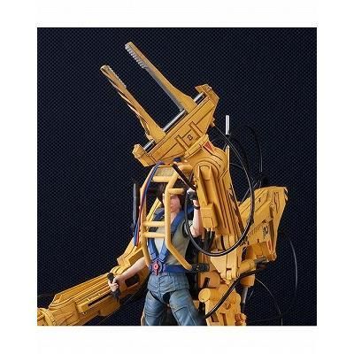 グッドスマイルカンパニー】MODEROID エイリアン2 パワー グッドスマイルカンパニー】MODEROID エイリアン2 パワー