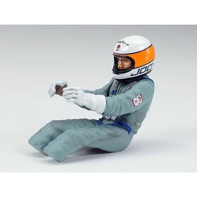 タミヤ】20058)1/20 タイレル P34 1976 日本GP - ホビーボックス タミヤ】20058)1/20 タイレル P34 1976 日本GP - ホビーボックス