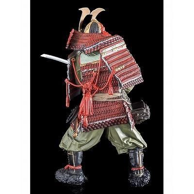 キャラクター　専用鎧　モデル鎧 61JBsXLQRnL._AC_UL210_SR210,
