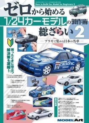 ڥǥ륢ȡۥϤ1/24ǥ餤 2