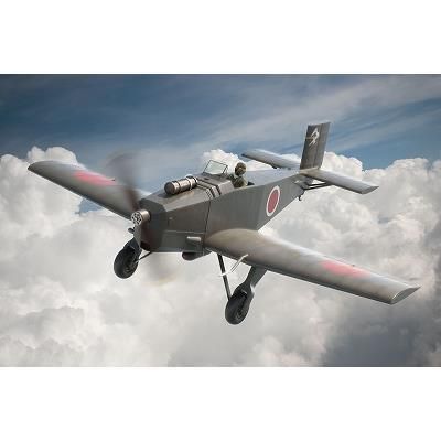 国家試験合格者 Mariさん用:GP5000 700x28c 2本 DSXZZO4372951015042019000000-1