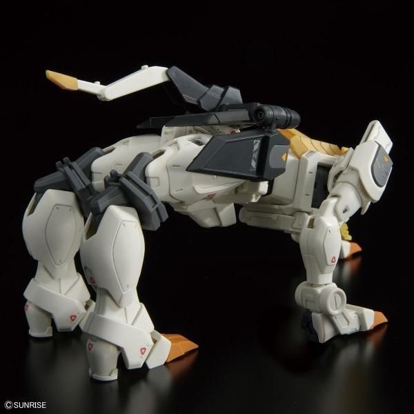 Amazon | BANDAI SPIRITS(バンダイ スピリッツ) RG 勇者王