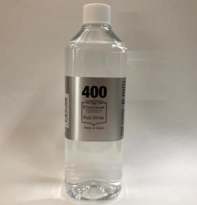 ڥե˥å㡼ۥԥ奢ʡ400