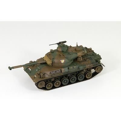 ピットロード】SG11)1/72 陸上自衛隊 61式戦車 - ホビーボックス ピットロード】SG11)1/72 陸上自衛隊 61式戦車 - ホビーボックス