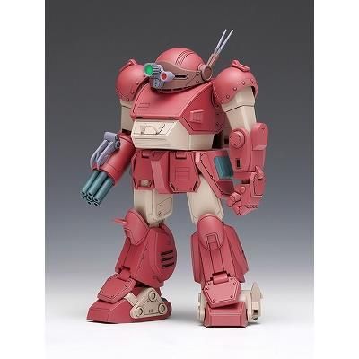 wavehg1/24ブルーティッシュドック 恥ずかしく wavehg1/24ブルーティッシュドック 恥ずかしく