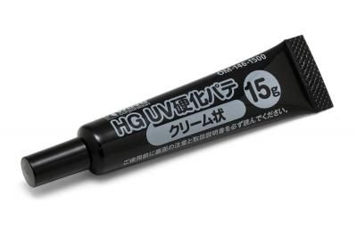 ڥ֡OM-146)HG UVŲѥơʥ꡼15g