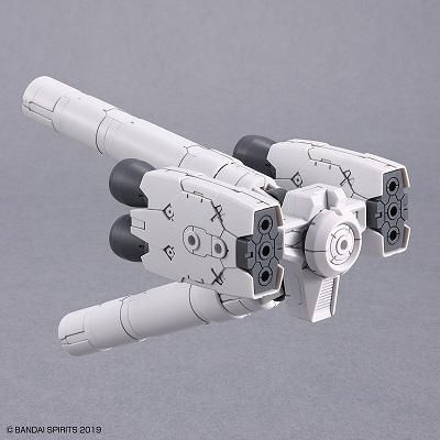 Amazon.co.jp: DNA Design DK-56 TF Upgrade Kit アップグレード