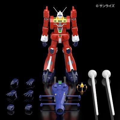 アオシマ】DI-01)1/450 伝説巨神イデオン - ホビーボックス アオシマ】DI-01)1/450 伝説巨神イデオン - ホビーボックス