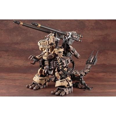 コトブキヤ】ZD099R)ゴジュラス・ジ・オーガ - ホビーボックス コトブキヤ】ZD099R)ゴジュラス・ジ・オーガ - ホビーボックス