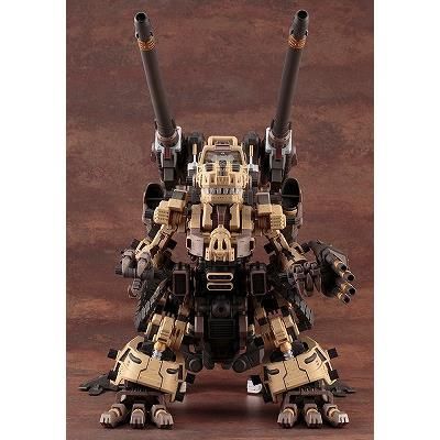 コトブキヤ】ZD099R)ゴジュラス・ジ・オーガ - ホビーボックス コトブキヤ】ZD099R)ゴジュラス・ジ・オーガ - ホビーボックス