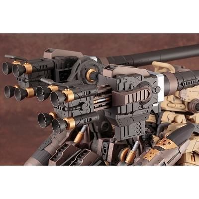 コトブキヤ】ZD099R)ゴジュラス・ジ・オーガ - ホビーボックス コトブキヤ】ZD099R)ゴジュラス・ジ・オーガ - ホビーボックス