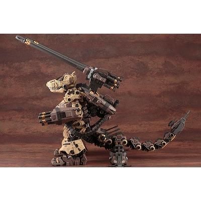 コトブキヤ】ZD099R)ゴジュラス・ジ・オーガ - ホビーボックス コトブキヤ】ZD099R)ゴジュラス・ジ・オーガ - ホビーボックス