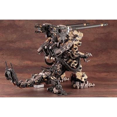 コトブキヤ】ZD099R)ゴジュラス・ジ・オーガ - ホビーボックス コトブキヤ】ZD099R)ゴジュラス・ジ・オーガ - ホビーボックス