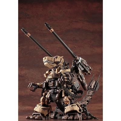 コトブキヤ】ZD099R)ゴジュラス・ジ・オーガ - ホビーボックス コトブキヤ】ZD099R)ゴジュラス・ジ・オーガ - ホビーボックス