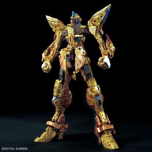 ストライクフリーダムガンダム (MGEX) (ガンプラ) - ホビー