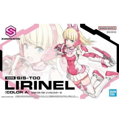 ڥХ30MS SIS-T00 ͥ[顼A]