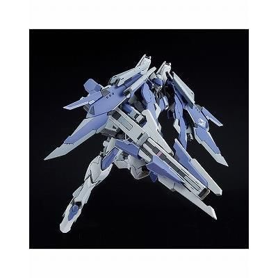 グッドスマイルカンパニー】MODEROID ディアストーカーRxR (機動 グッドスマイルカンパニー】MODEROID ディアストーカーRxR (機動