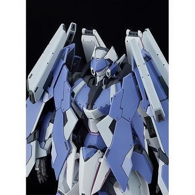 グッドスマイルカンパニー】MODEROID ディアストーカーRxR (機動 グッドスマイルカンパニー】MODEROID ディアストーカーRxR (機動