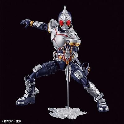 Amazon.co.jp: 装着変身 仮面ライダーブレイド 4体セット : おもちゃ