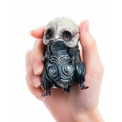 マックスファクトリー ツムギバコ プトゥン ツムギバコ プトゥン | フィギュアレン