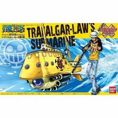 Amazon | BANDAI SPIRITS(バンダイ スピリッツ) ワンピース 偉大