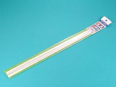 ڥߥ70117)ץ 3mm(8)