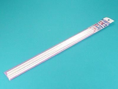 ڥߥ70118)ץ 5mm(5)