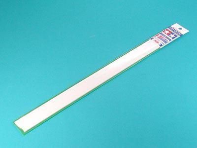 ڥߥ70130)ץ 3mm(10)