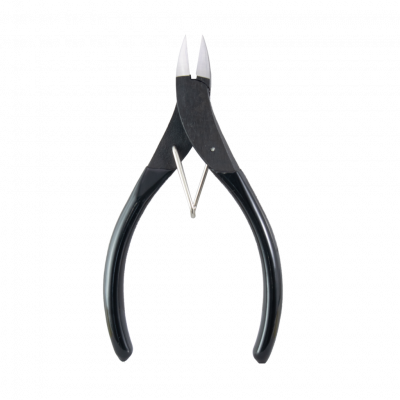 ڥߥͥޡD-5)㡼ץѥȥ˥åѡ