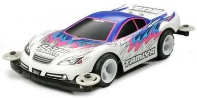 ڥߥ18613)TRFJr.(MS㡼)