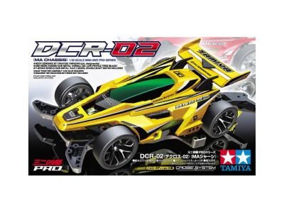 ڥߥ18650)DCR-02(ǥ-02)(M㡼)
