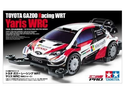 ڥߥ18654)ȥ西  졼 WRT/ꥹ WRC (MA㡼)