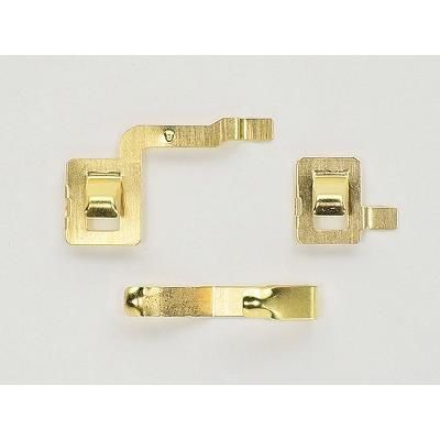 ミニ四駆 No.15046 ゴールドターミナルB : ホビーショップ