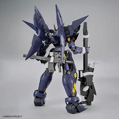 訳あってお買い得！30～80％OFF バンダイ】HG ヒュッケバインMk-II - ホビーボックス ロボット