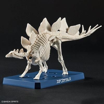 ラストザウルス　めんこ　面子　レア　プラスチック　ステゴザウルス ラストザウルス めんこ 面子 レア プラスチック ステゴザウルス
