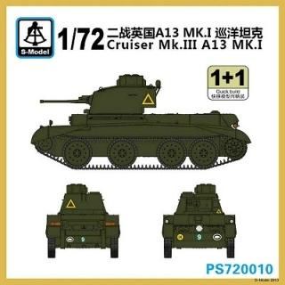 戦車　８台セット 1/16ロシア金属T55A中ソビエト戦車キットdiy組立軍事軍WW2大人の