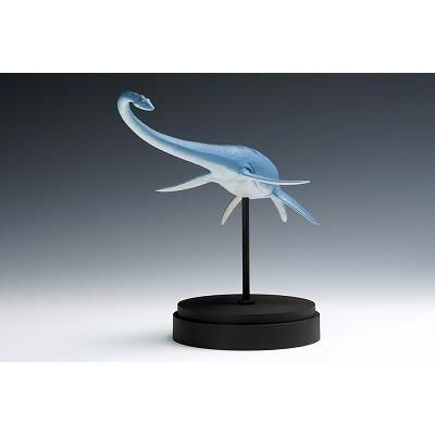 2体セット】bite morph ツギハギ Verimi、Poggy