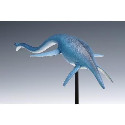 ウェーブ】OG-031)フタバスズキリュウ - 福岡のプラモデル専門店